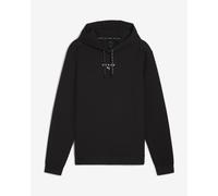 M PUMA x HYROX CLOUDSPUN HOODIE