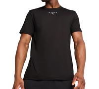 Puma Mens Hyrox Spun T-Shirt Puma Black S