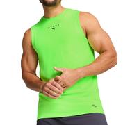 Puma X Hyrox Cloudspun Sleeveless T-shirt