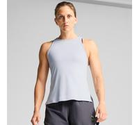 PUMA x HYROX Cloudspun Racerback Top Women, Cool Weather, size Large