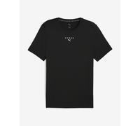 M PUMA x HYROX CLOUDSPUN THERMOADAPT TEE