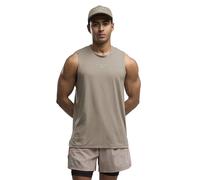 Puma X Hyrox Cloudspun Sleeveless T-shirt