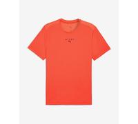 Puma x HYROX CLOUDSPUN T-shirt short sleeve intense orange - XL