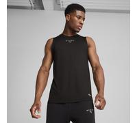 Puma X Hyrox Cloudspun Sleeveless T-shirt