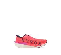 PUMA x Hyrox Deviate nitro 4 lace-up sneakers - Pink 8.5-9-9.5-10-10.5-11-11.5-12-13