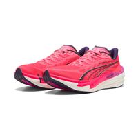 Running shoes Puma Deviate Nitro 4 Hyrox 44