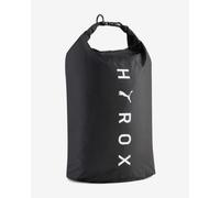 Puma x HYROX Dry Bag 13L Black