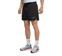 Puma X Hyrox Dryelite 5´´ Sweat Shorts Black XL Man