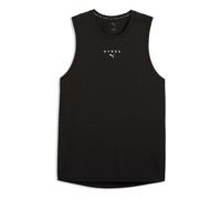 PUMA x Hyrox DryElite Tank Top 'Puma Black' 528516-01 L