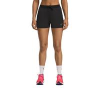 Puma X Hyrox Dryelite Sweat Shorts Black S Woman