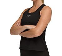 Puma Women's Hyrox DryElite Tank Top – Black – Size 12