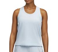 Women's tank top Puma Hyrox M