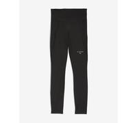 Puma x HYROX ESSENTIAL leggings pure black Women - L