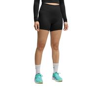Puma X Hyrox Essential Short Leggings Black XS Woman