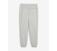 Puma x HYROX Fleece Trousers grey - XS