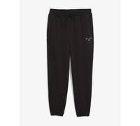 Puma Select X Hyrox Sweat Pants Black M