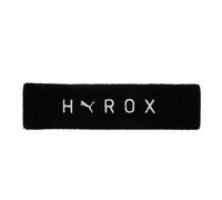 Puma x HYROX Headband in Black