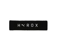 PUMA x HYROX Headband, Black