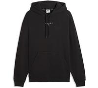 Puma X Hyrox Heavyweight Hoodie