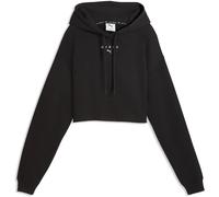 Puma X Hyrox Heavyweight Hoodie
