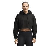 Puma X Hyrox Heavyweight Hoodie