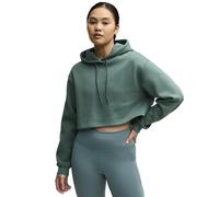 Puma X Hyrox Heavyweight Hoodie
