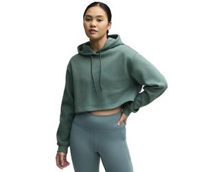Puma X Hyrox Heavyweight Hoodie