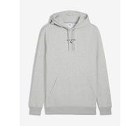 Puma x HYROX HEAVYWEIGHT Hoodie Grey - L