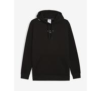 Puma x HYROX HEAVYWEIGHT Hoodie Pure Black - S