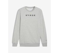 Puma x HYROX Heavyweight Sweatshirt grey - XL