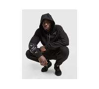 PUMA x HYROX Hoodie - Black - Mens XXL