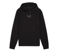 PUMA x Hyrox Hoodie 'Puma Black' 527572-01 S