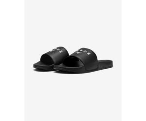 Puma x HYROX Leadcat 2.0 Flip Flops Black - 37