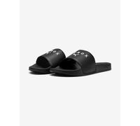 Puma x HYROX Leadcat 2.0 Flip Flops Black - 42