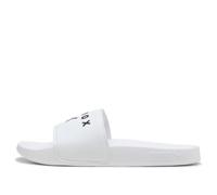 PUMA x Hyrox Leadcat 2.0 Slides 'White Black' 406374-02 4