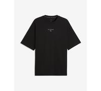 Puma x HYROX Lifestyle Short Sleeve T-Shirt Black White - L