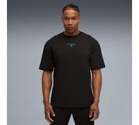 M PUMA x HYROX Lifestyle TEE