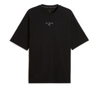 PUMA x Hyrox Oversized T-Shirt 'Puma Black' 528518-01 XL
