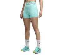 Puma X Hyrox Pwrmode 4´´ Short Leggings
