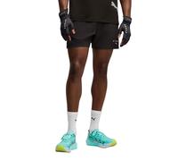 Puma X Hyrox Pwrmode 5´´ Sweat Shorts
