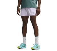 Puma X Hyrox Pwrmode 5´´ Sweat Shorts