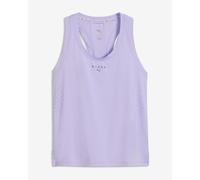Puma HYROX PWRMODE Running shirt Women - lilac, Size XS