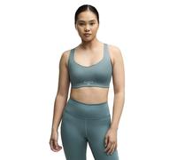 Puma X Hyrox Pwrmode Medium Impact Sports Bra