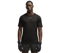 T-shirt Puma Hyrox Pwrmode S