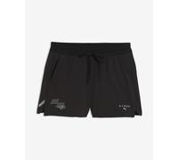 Puma x HYROX PWRMODE shorts black women - S