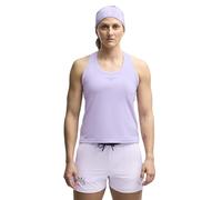 Puma X Hyrox Pwrmode Sleeveless T-shirt Purple L Woman