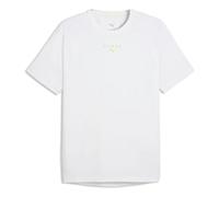 PUMA x Hyrox PWRMODE T-Shirt 'PUMA White' 529237-02 S