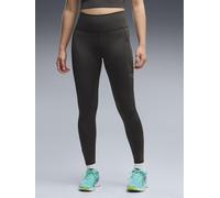 Puma X HYROX PWRMODE Women's 7/8 Training Tights, Black, Size Xs, Women Black