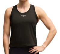 Puma X Hyrox Pwrmode Sleeveless T-shirt Black S Woman