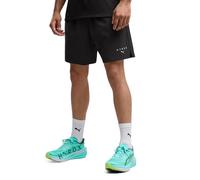 Short Puma Hyrox XL